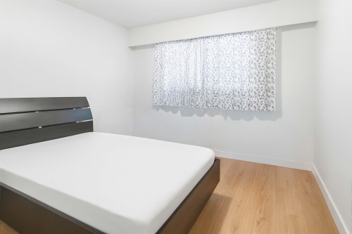 11286 Kingcome Avenue, Richmond, BC 