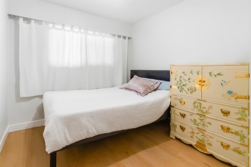 11286 Kingcome Avenue, Richmond, BC 