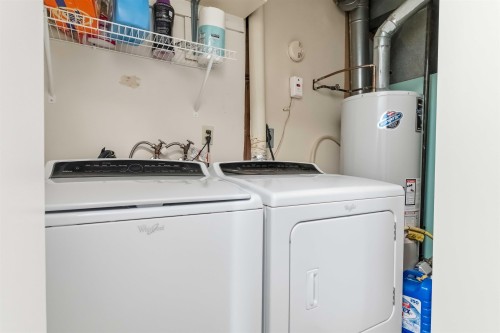 11286 Kingcome Avenue, Richmond, BC 