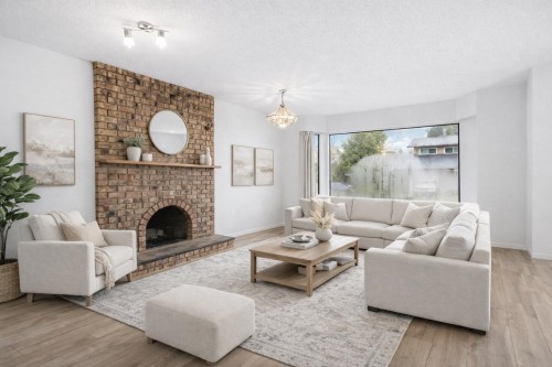 11286 Kingcome Avenue, Richmond, BC 