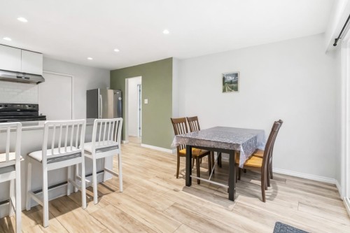 11286 Kingcome Avenue, Richmond, BC 