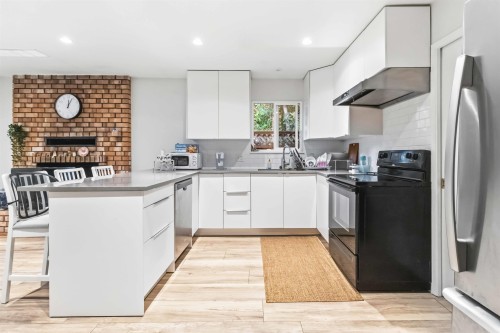 11286 Kingcome Avenue, Richmond, BC 