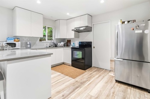 11286 Kingcome Avenue, Richmond, BC 