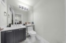 3-188 Wood Street, New Westminster, BC 