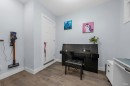 3-188 Wood Street, New Westminster, BC 