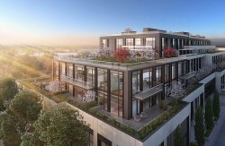 601-2105 46 Avenue W Vancouver, BC V0V 0V0