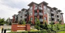 121-7058 14Th Avenue, Burnaby, BC 