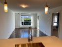 121-7058 14Th Avenue, Burnaby, BC 