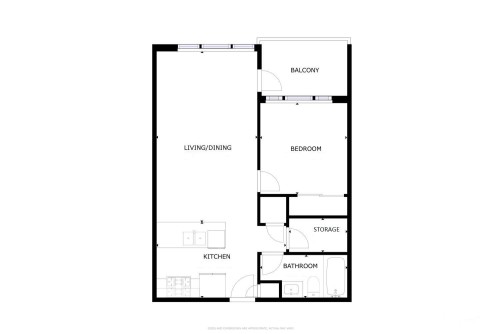 121-7058 14Th Avenue, Burnaby, BC 