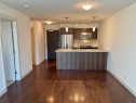 121-7058 14Th Avenue, Burnaby, BC 