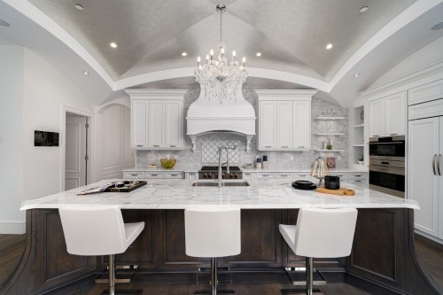 8083 Angus Drive, Vancouver, BC 