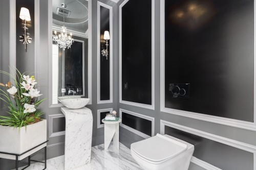 8083 Angus Drive, Vancouver, BC 