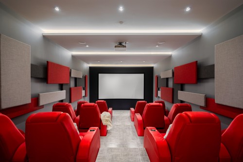 8083 Angus Drive, Vancouver, BC 