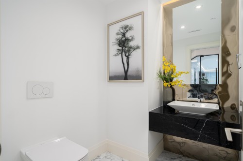 8083 Angus Drive, Vancouver, BC 