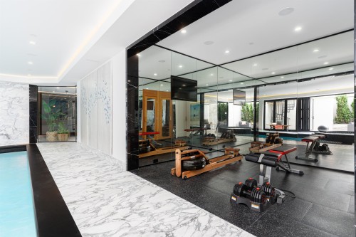 8083 Angus Drive, Vancouver, BC 