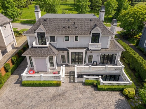 8083 Angus Drive, Vancouver, BC 