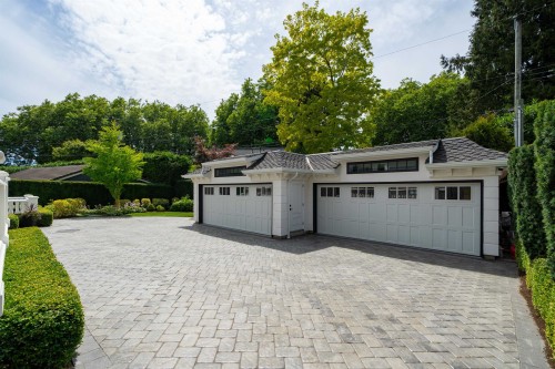 8083 Angus Drive, Vancouver, BC 