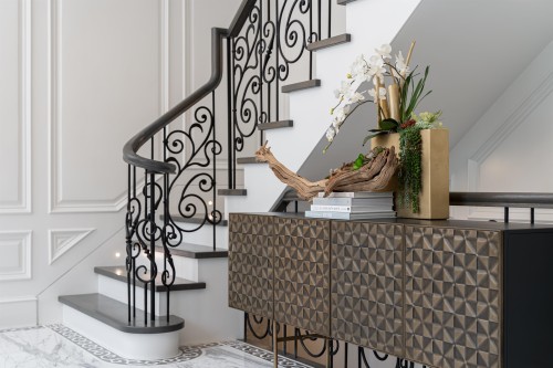 8083 Angus Drive, Vancouver, BC 