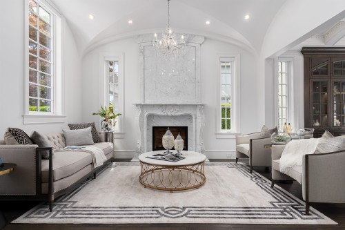 8083 Angus Drive, Vancouver, BC 