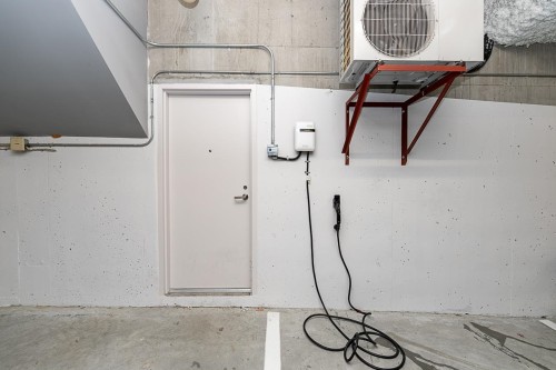 966 43Rd Avenue W, Vancouver, BC 