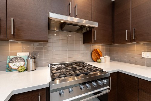 966 43Rd Avenue W, Vancouver, BC 