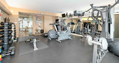 1383 Marinaside Crescent, Vancouver, BC 