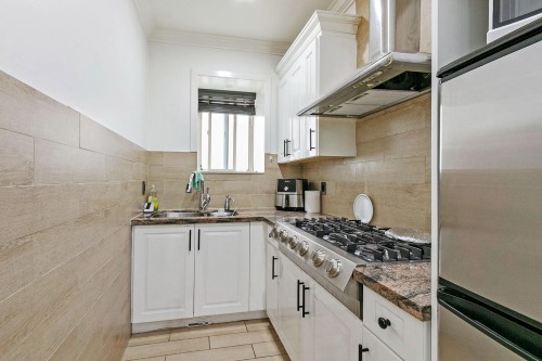 1060 61St Avenue E, Vancouver, BC 