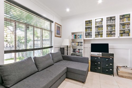 1060 61St Avenue E, Vancouver, BC 