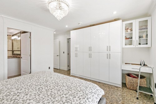 1060 61St Avenue E, Vancouver, BC 