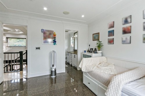 1060 61St Avenue E, Vancouver, BC 