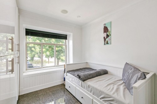 1060 61St Avenue E, Vancouver, BC 