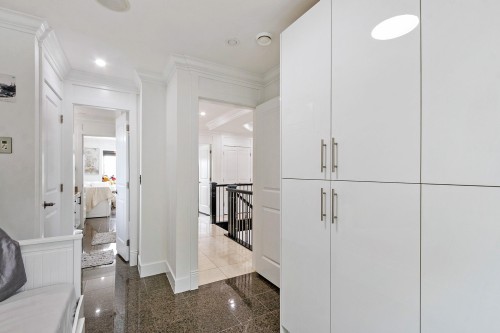 1060 61St Avenue E, Vancouver, BC 