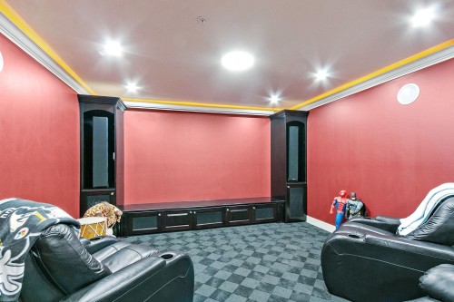 1060 61St Avenue E, Vancouver, BC 