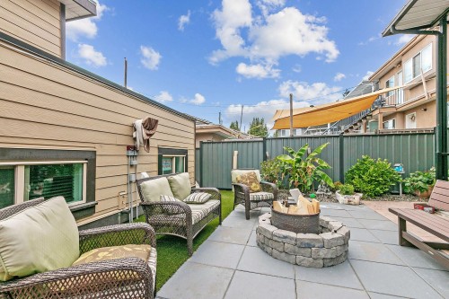 1060 61St Avenue E, Vancouver, BC 