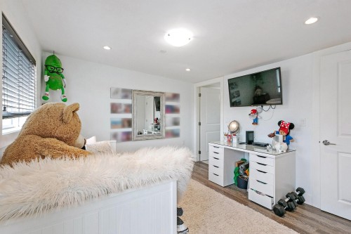 1060 61St Avenue E, Vancouver, BC 