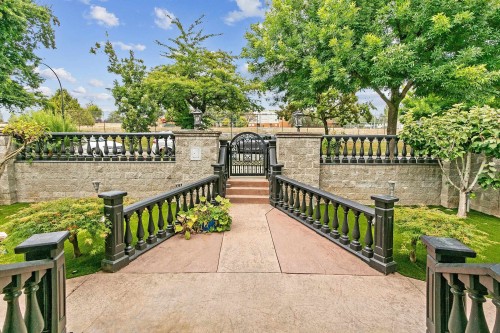 1060 61St Avenue E, Vancouver, BC 