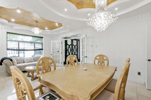 1060 61St Avenue E, Vancouver, BC 