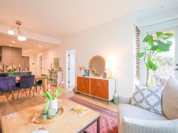 224-3131 Murray Street  Port Moody, BC V3H 0L9