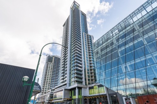 2405-7358 Edmonds Street  Burnaby, BC V3N 0H1