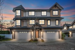 26-11511 Steveston Highway  Richmond, BC V7A 1N8