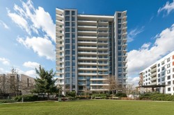 814-6138 Birney Avenue  Vancouver, BC V6S 0N1