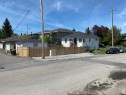 2790 William Street, Vancouver, BC 