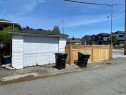 2790 William Street, Vancouver, BC 
