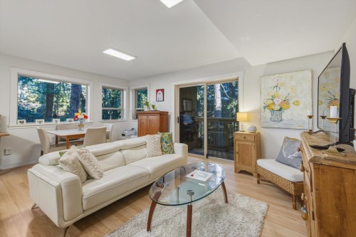 1-2720 Cheakamus Way  Whistler, BC V8E 0M1