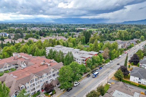 102-12283 224 Street, Maple Ridge, BC 