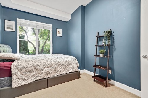 102-12283 224 Street, Maple Ridge, BC 