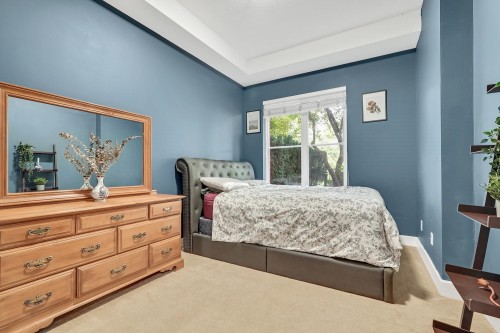 102-12283 224 Street, Maple Ridge, BC 