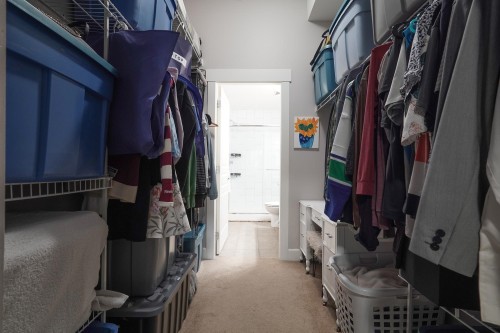 102-12283 224 Street, Maple Ridge, BC 