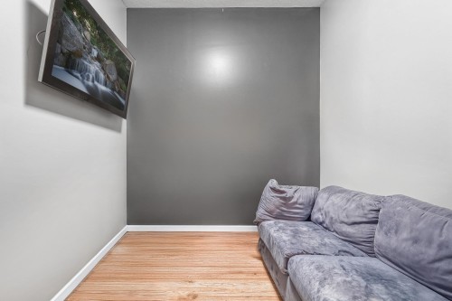 102-12283 224 Street, Maple Ridge, BC 