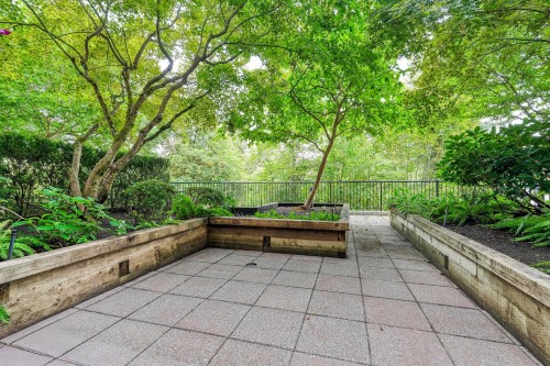 102-12283 224 Street, Maple Ridge, BC 